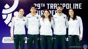 pt ita sfe06760 copia